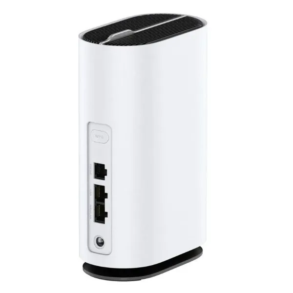 Ruuter ZTE G5C