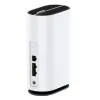 Ruuter ZTE G5C