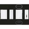 Роутер ZTE G5C