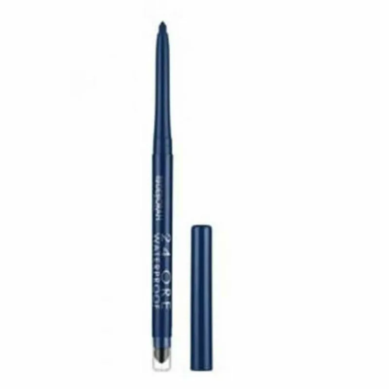 Išmanusis Telefonas Nubia Z70 Ultra 6,85" Octa Core Qualcomm Snapdragon 8 Elite 16 GB RAM 512 GB Geltona