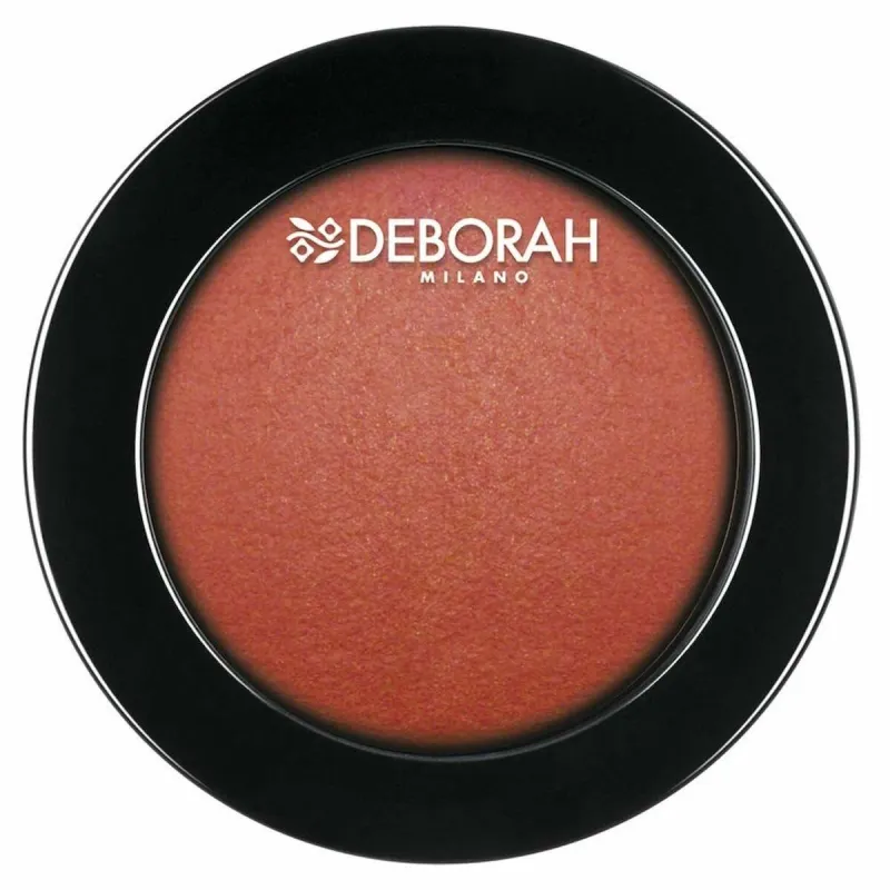Sārtums Deborah 2524163 6 gr