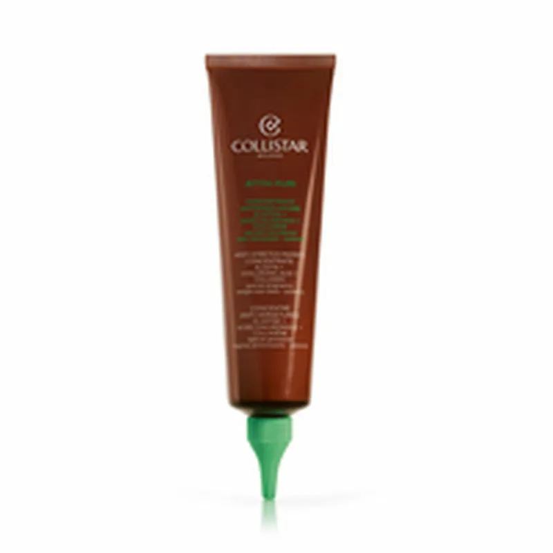 Anti-Stretch Mark Cream Collistar 186069 150 ml