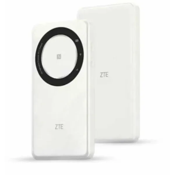 Rūteris ZTE U30 Air