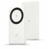 Rūteris ZTE U30 Air