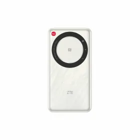 Reititin ZTE U30 Air