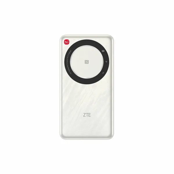 Роутер ZTE U30 Air
