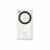 Rūteris ZTE U30 Air