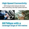 Роутер ZTE U30 Air