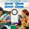 Rūteris ZTE U30 Air