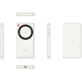 Ruuter ZTE U30 Air