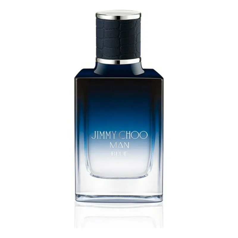 Meeste parfümeeria Jimmy Choo Man EDT