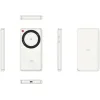 Rūteris ZTE U30 Air