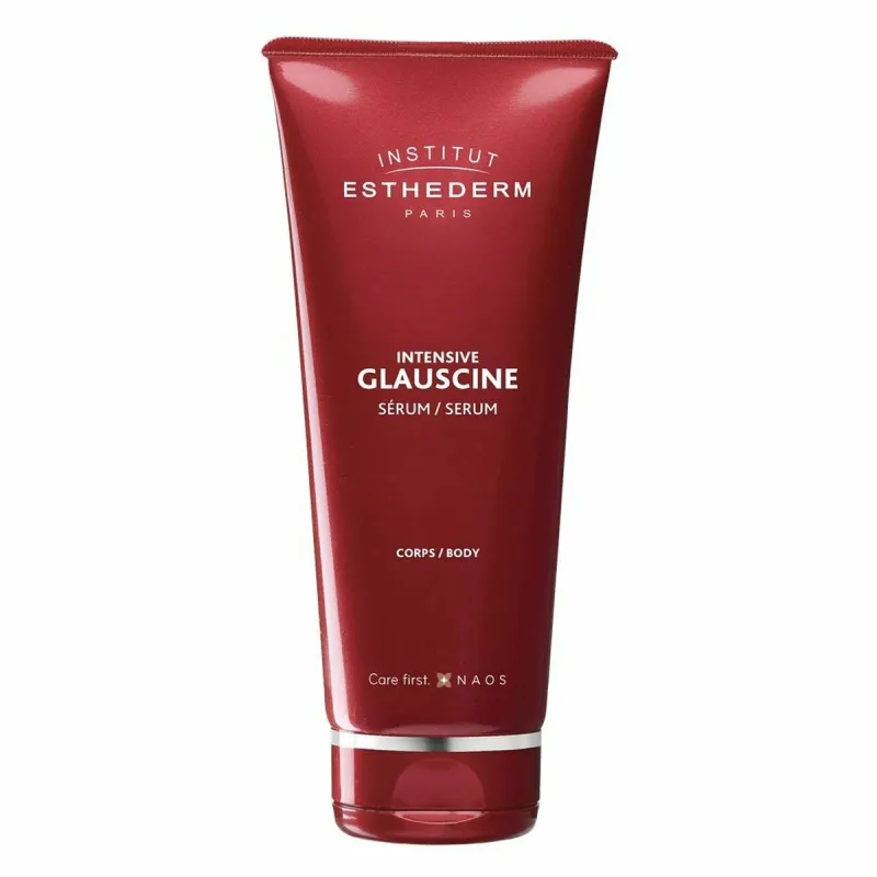 Сыворотка для тела Institut Esthederm Intensive Glauscine 200 ml