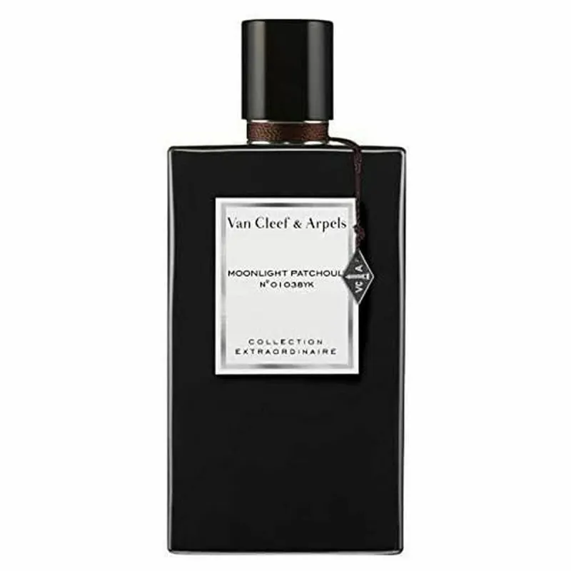 Parfem za oba spola Van Cleef Moonlight Patchouli EDP (75 ml)