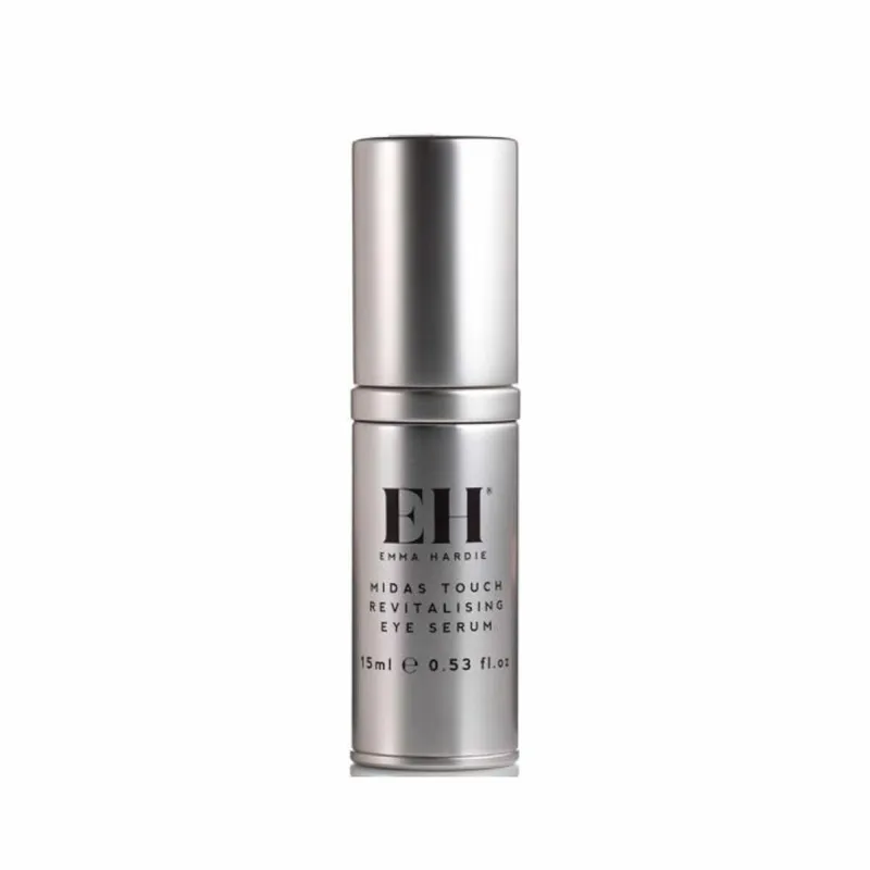 Pinguldav silmaümbrusseerum Mydas Touch Emma Hardie (15 ml)