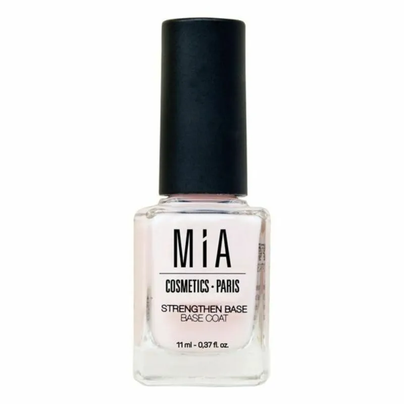 Kynsisuoja Mia Cosmetics Paris 8133 11 ml