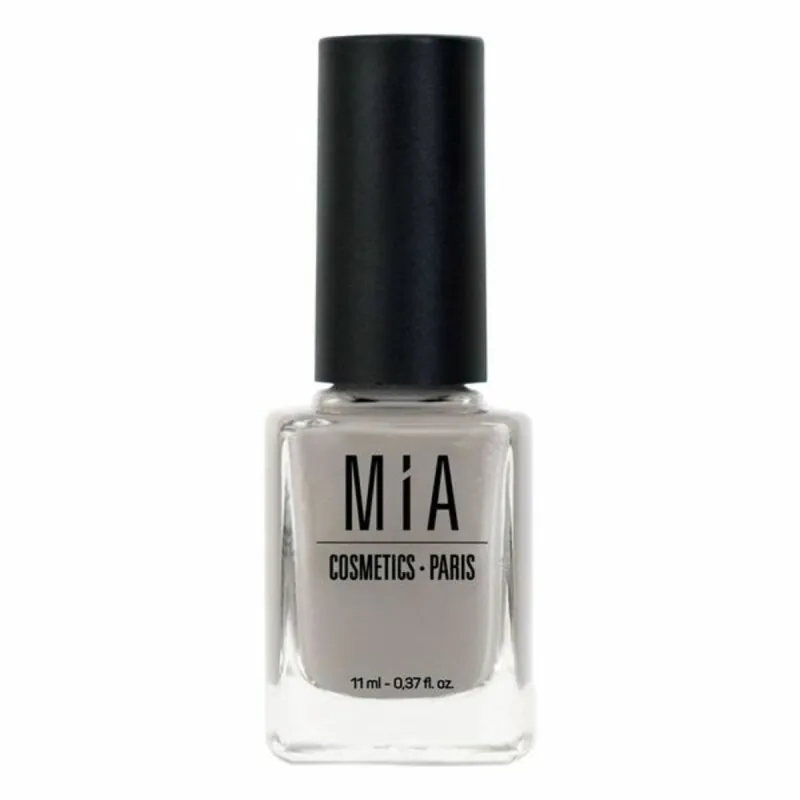 Küünelakk Mia Cosmetics Paris Moonstone (11 ml)