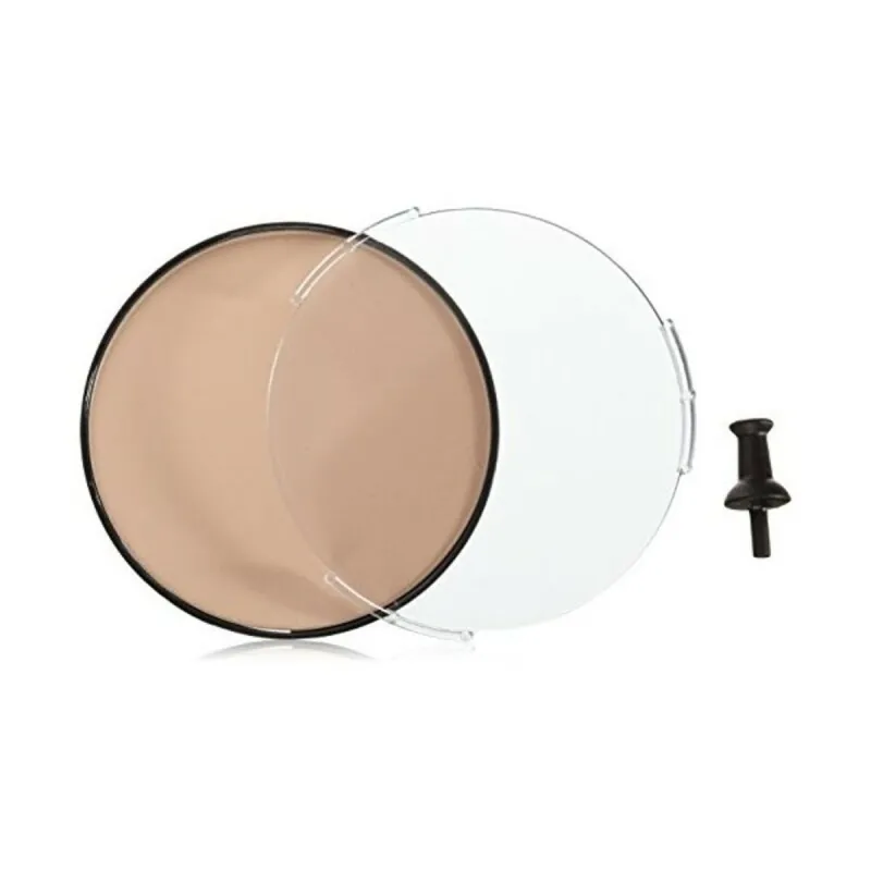 Kompaktpuudri Täide Artdeco High Definition Nº 2-Light Ivory 10 g