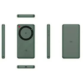 Maršrutizatorius ZTE U30 Air
