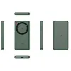 Rūteris ZTE U30 Air