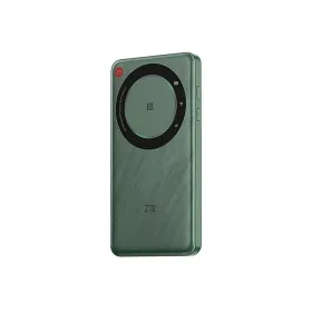 Maršrutizatorius ZTE U30 Air