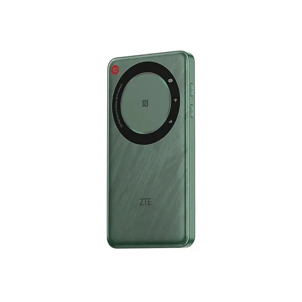 Ruuter ZTE U30 Air