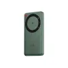 Роутер ZTE U30 Air