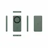 Роутер ZTE U30 Air