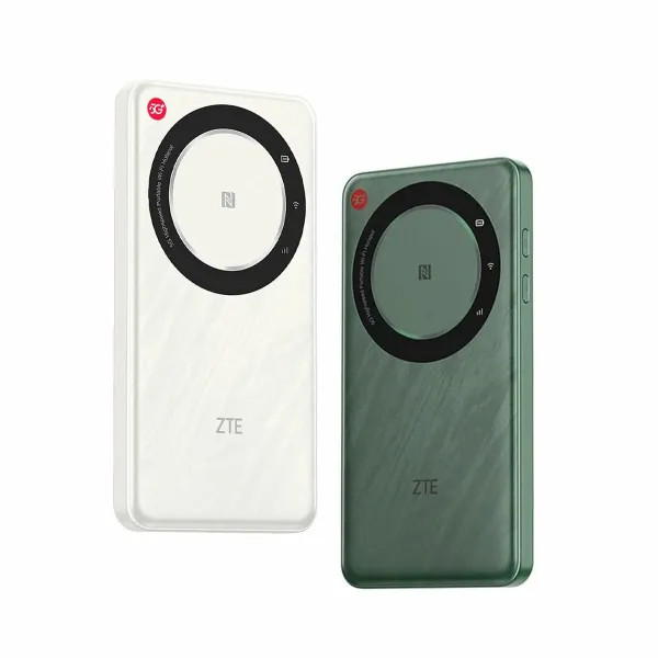 Роутер ZTE U30 Air