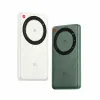 Ruuter ZTE U30 Air