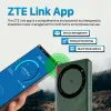 Роутер ZTE U30 Air