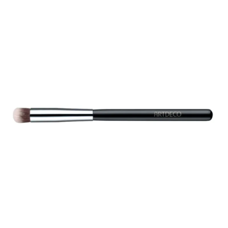 Кисть для макияжа Artdeco Concealer Camouflage Brush