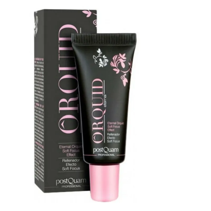 Pret-acu maisiņi Orquid Eternal Postquam Orquid Eternal (15 ml) 15 ml