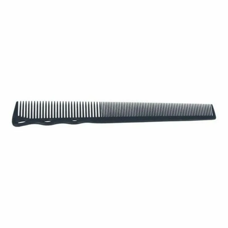 Soeng Ys Park Artero 4981104364563 (16,7 cm)