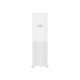 Роутер ZTE Z3460 Белый Ethernet LAN