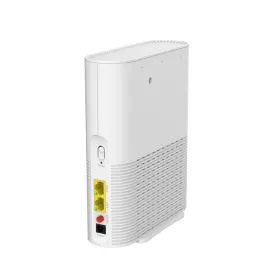 Роутер ZTE Z3460 Белый Ethernet LAN