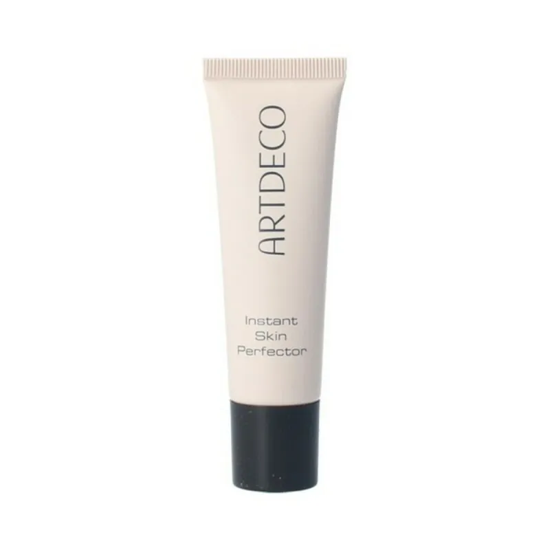 Основа для макияжа Artdeco Instant Skin Perfector 25 ml