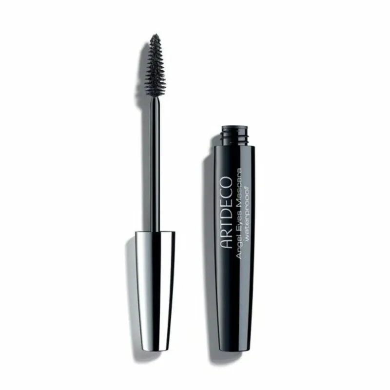 Blakstienų tušas Artdeco Angel Eyes 10 ml Waterproof