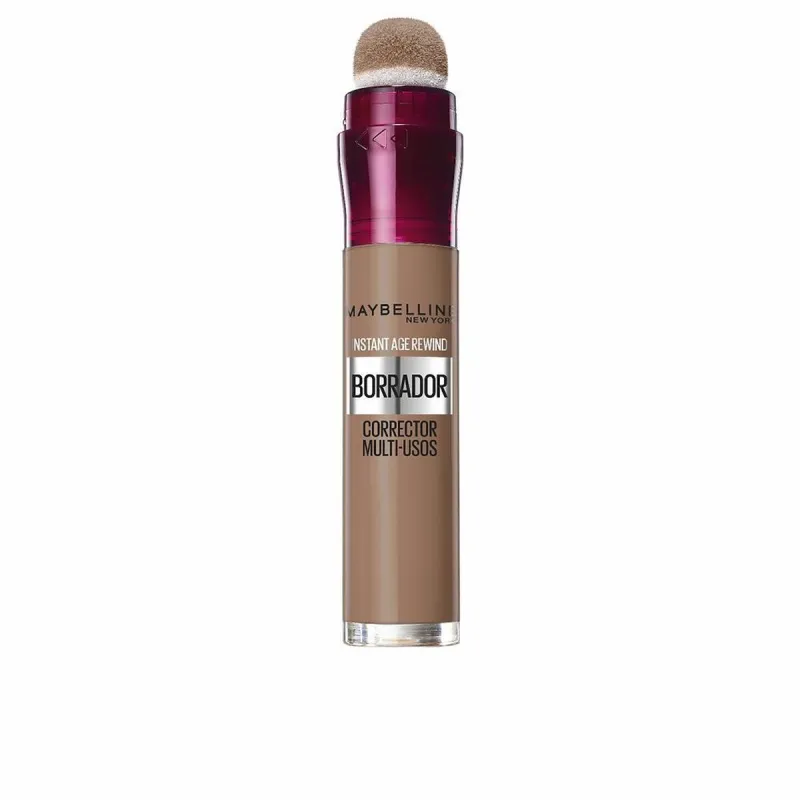 Veido korektorius Maybelline El Borrador Nº 13-Cocoa 6 ml
