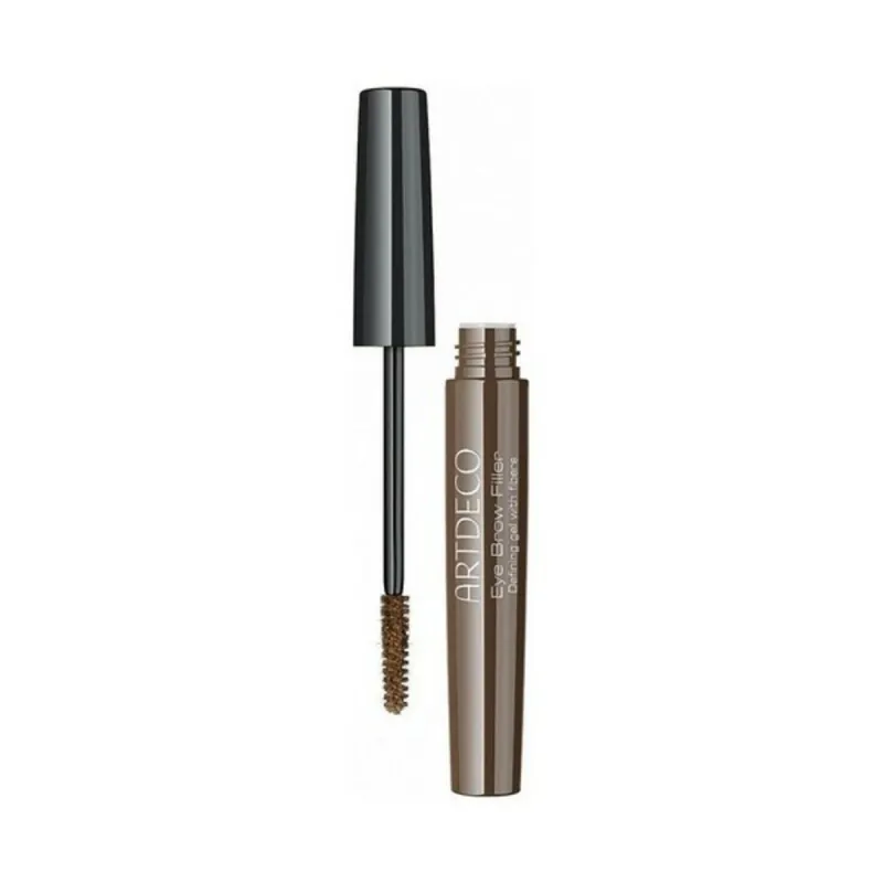 Подводка для бровей Artdeco Eyebrow Filler Nº 03-Brown 1,1 ml