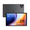 Tablet ZTE P606T07 64 GB Grey