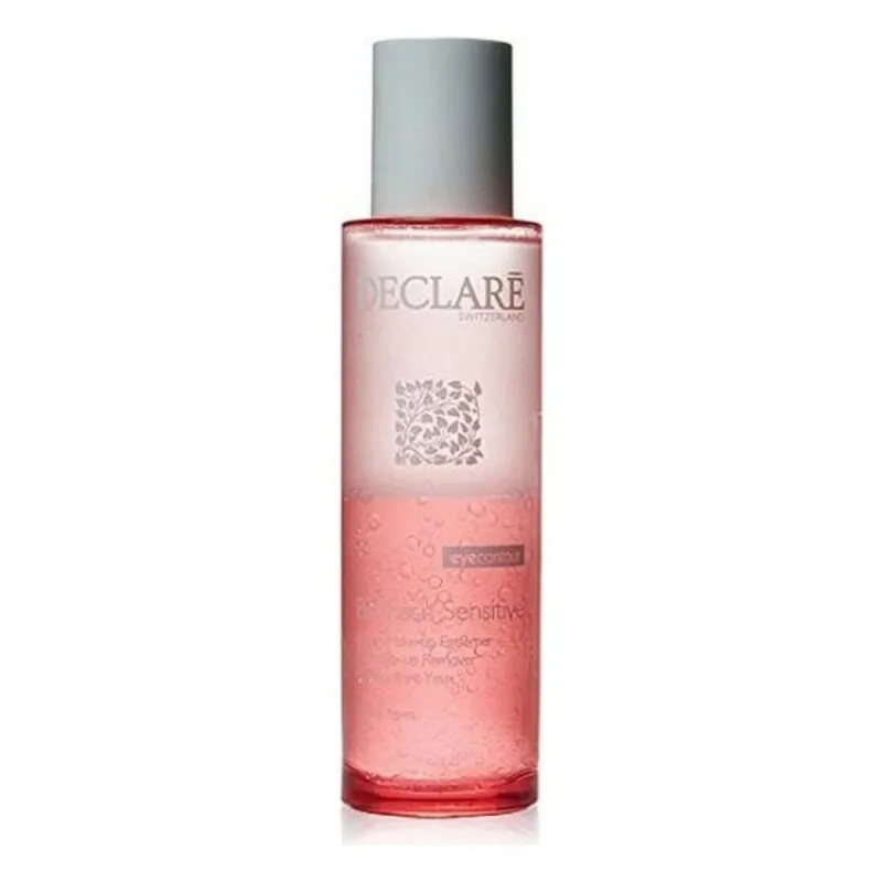 Silmameigi eemaldaja Soft Cleansing Declaré 16032900 (100 ml)