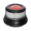 V16 Emergency Beacon connected DGT 3.0 ZTE E1