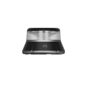 V16-hätävilkku yhdistetty DGT 3.0 ZTE E1