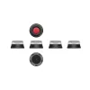 V16 Emergency Beacon connected DGT 3.0 ZTE E1