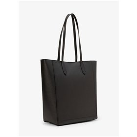 BAG MICHAEL KORS WOMEN 35F4S2VT7TBLA (42X37X14CM )