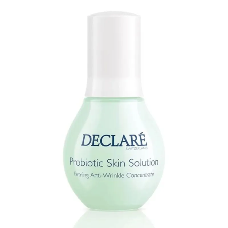 Facial Serum Declaré PROBIOTIC SKIN SOLUTION 50 ml