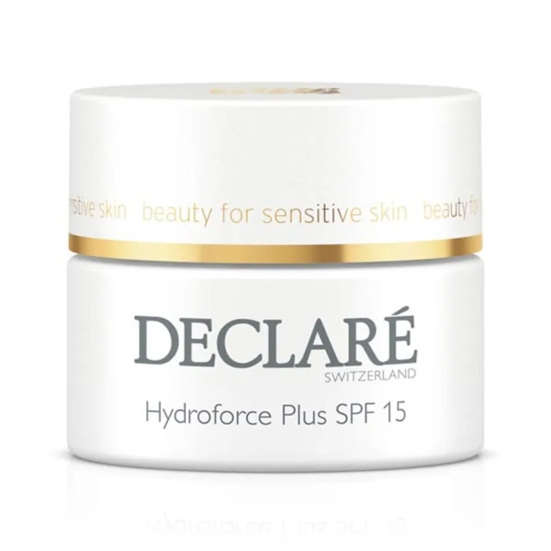 Niisutav kreem Declaré 16066400 Spf 15 50 ml