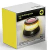 V16 Emergency Beacon connected DGT 3.0 ZTE E1