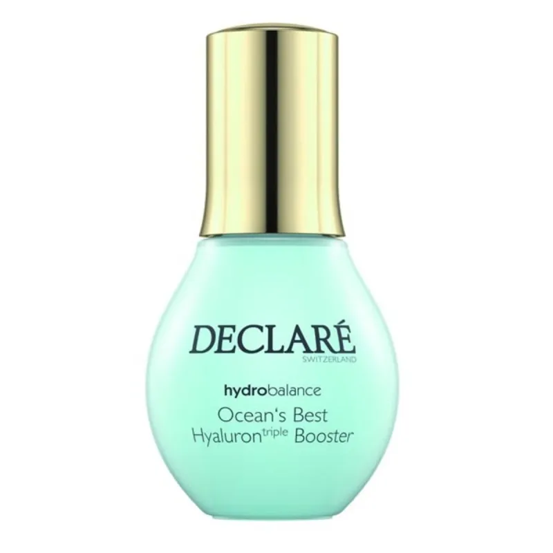 Facial Serum Declaré HYDRO BALANCE 50 ml